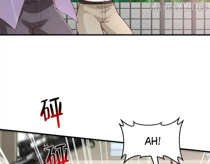 I randomly have a new career every week Chapter 855 - page 28
